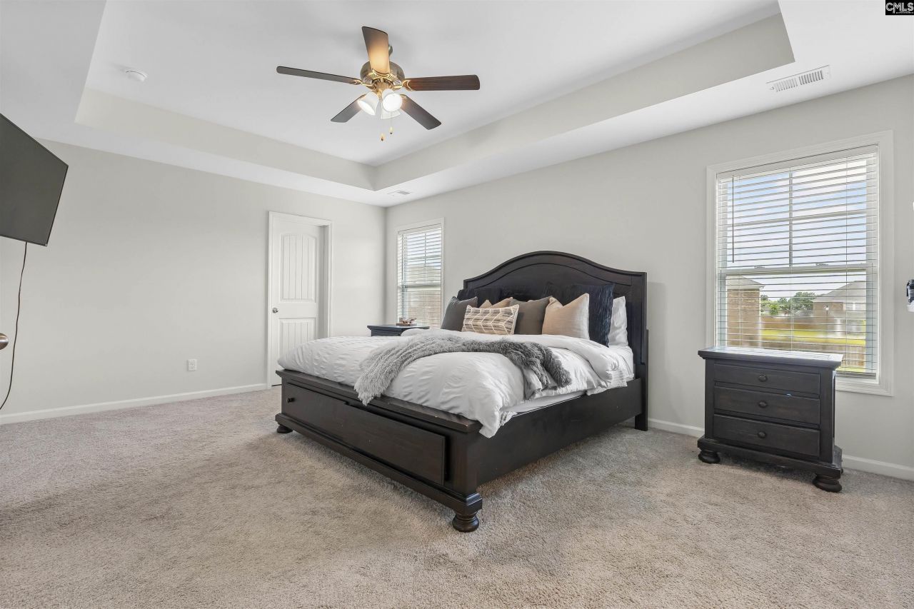 3060 Matthews Drive  Photo 20