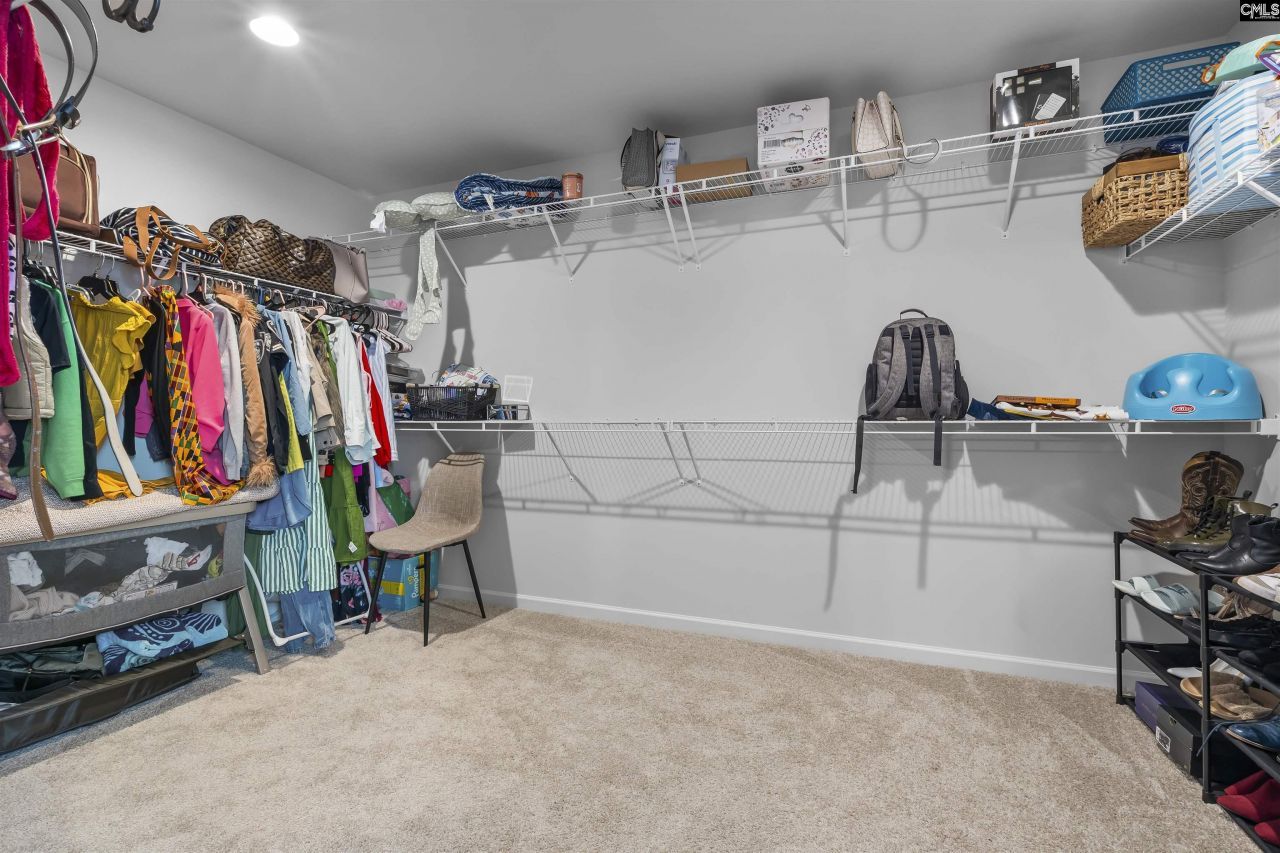 3060 Matthews Drive  Photo 21