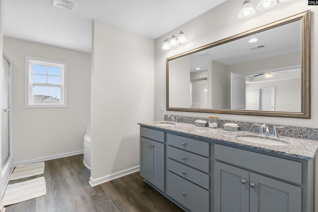 3060 Matthews Drive  Photo 23