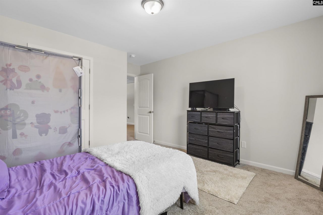 3060 Matthews Drive  Photo 25