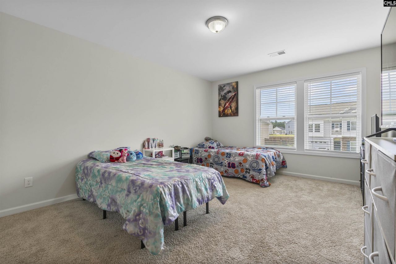 3060 Matthews Drive  Photo 28