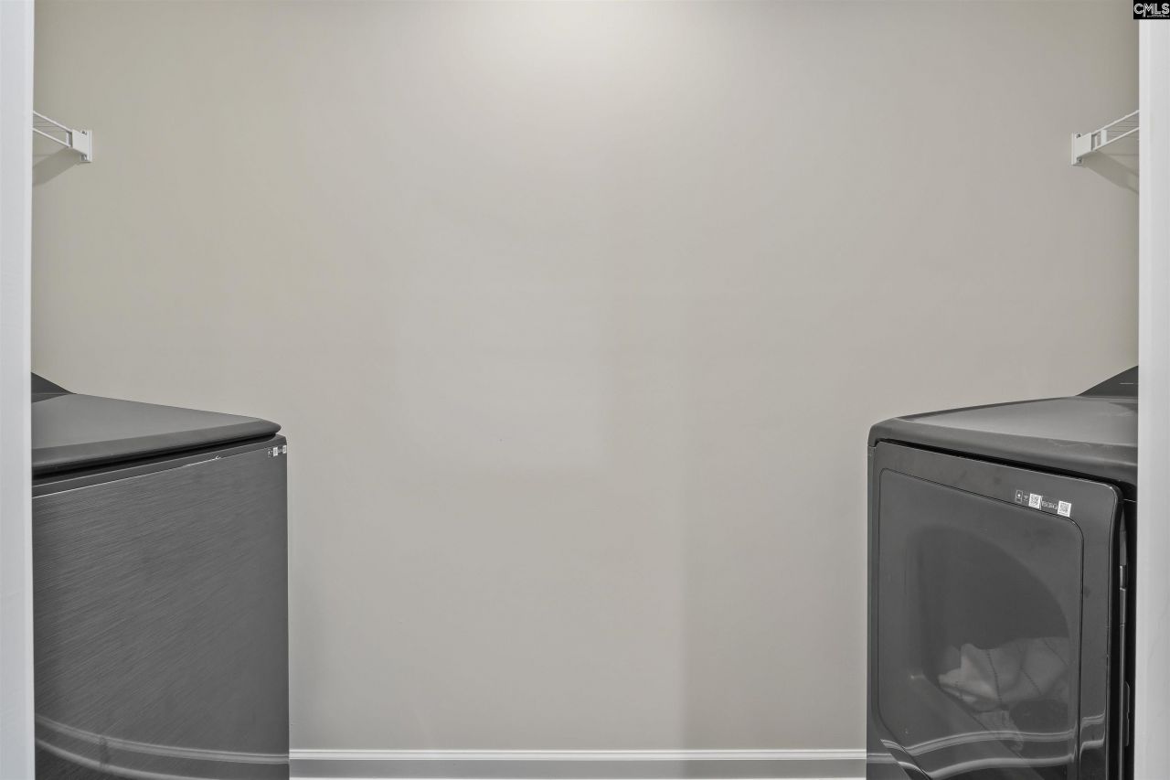 3060 Matthews Drive  Photo 29