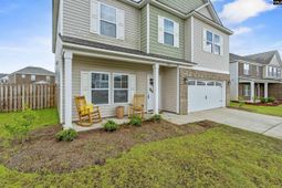 3060 Matthews Drive  photo 4