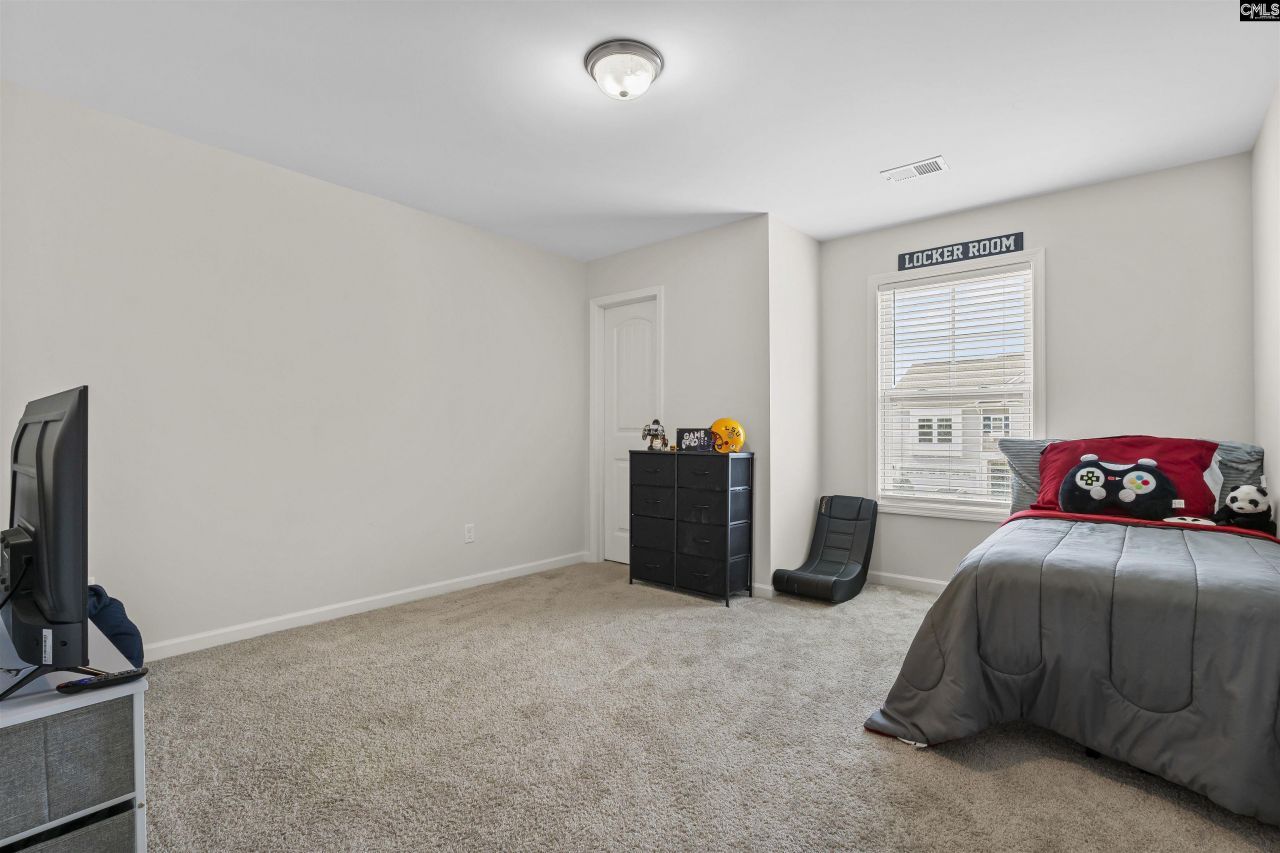 3060 Matthews Drive  Photo 31