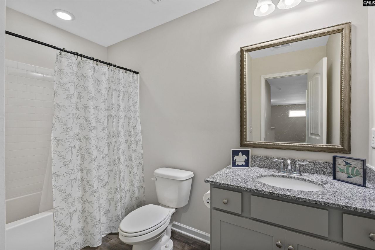 3060 Matthews Drive  Photo 33