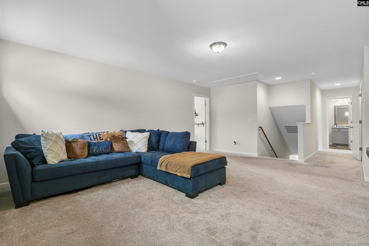 3060 Matthews Drive  Photo 34