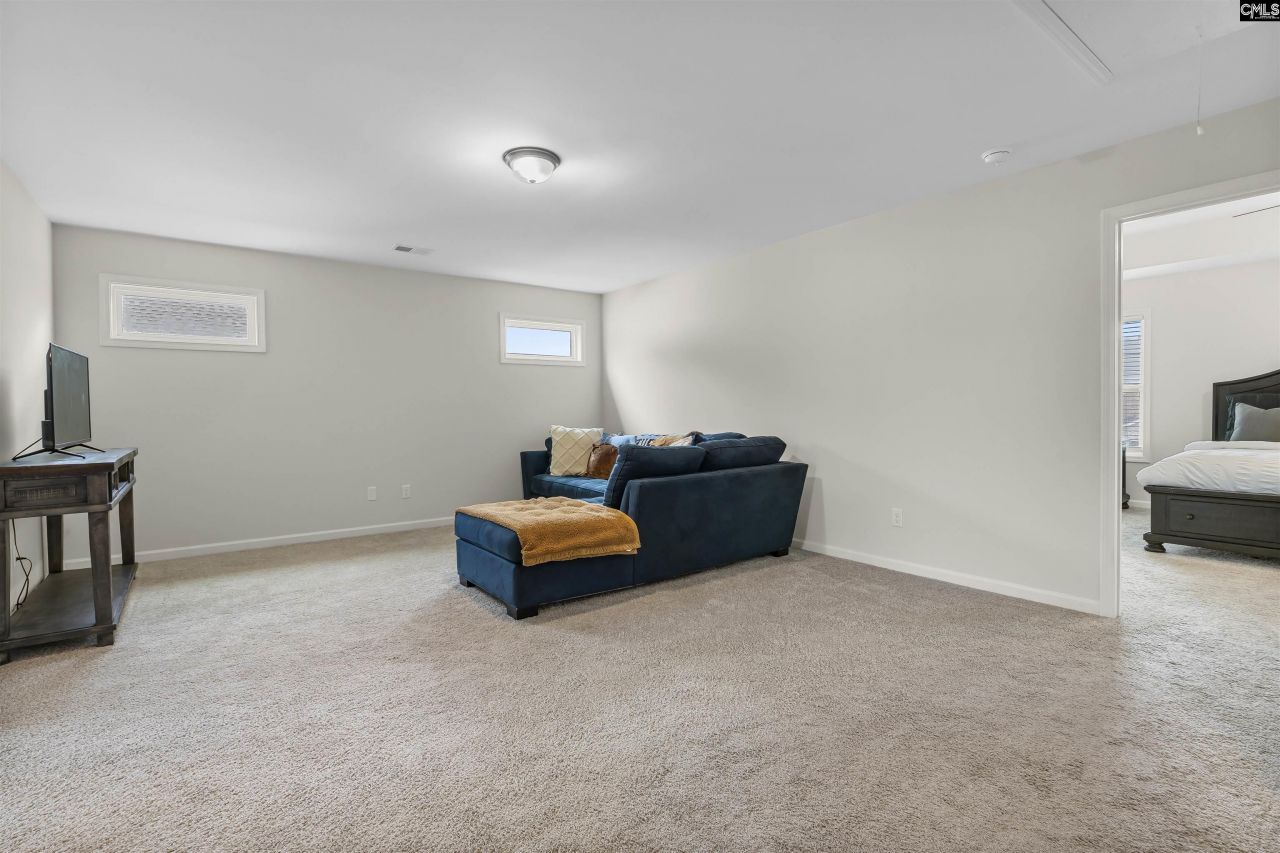 3060 Matthews Drive  Photo 35