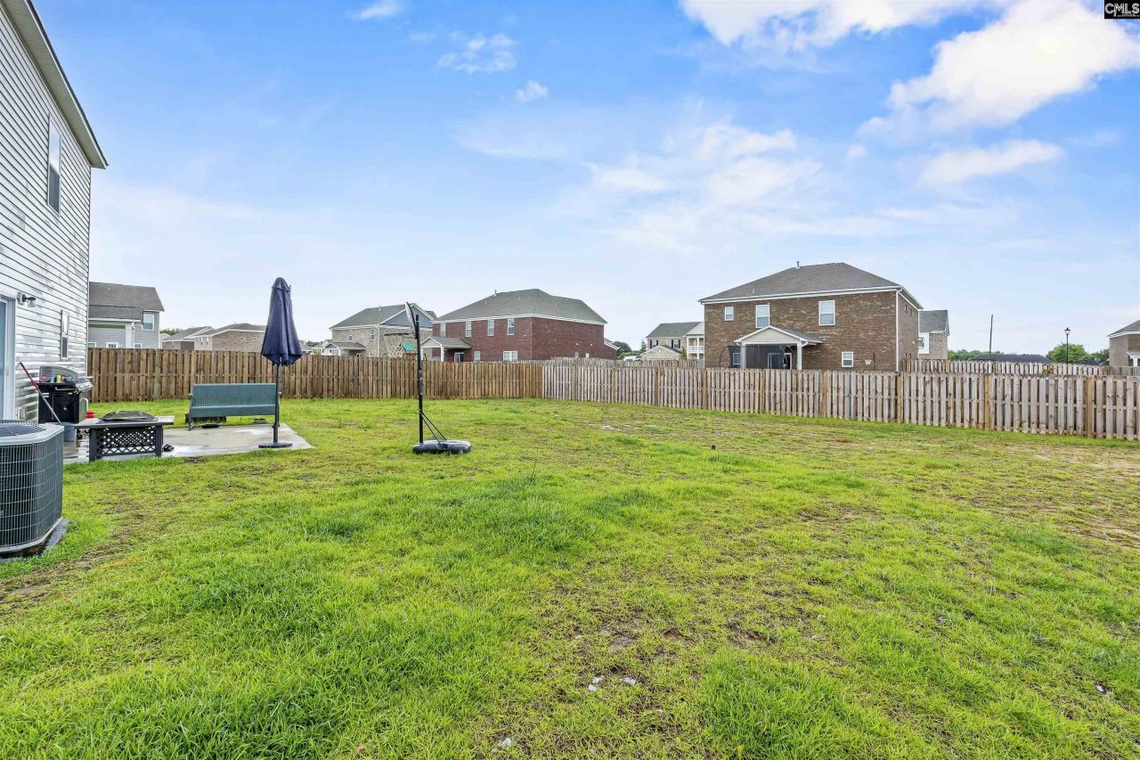 3060 Matthews Drive  Photo 36