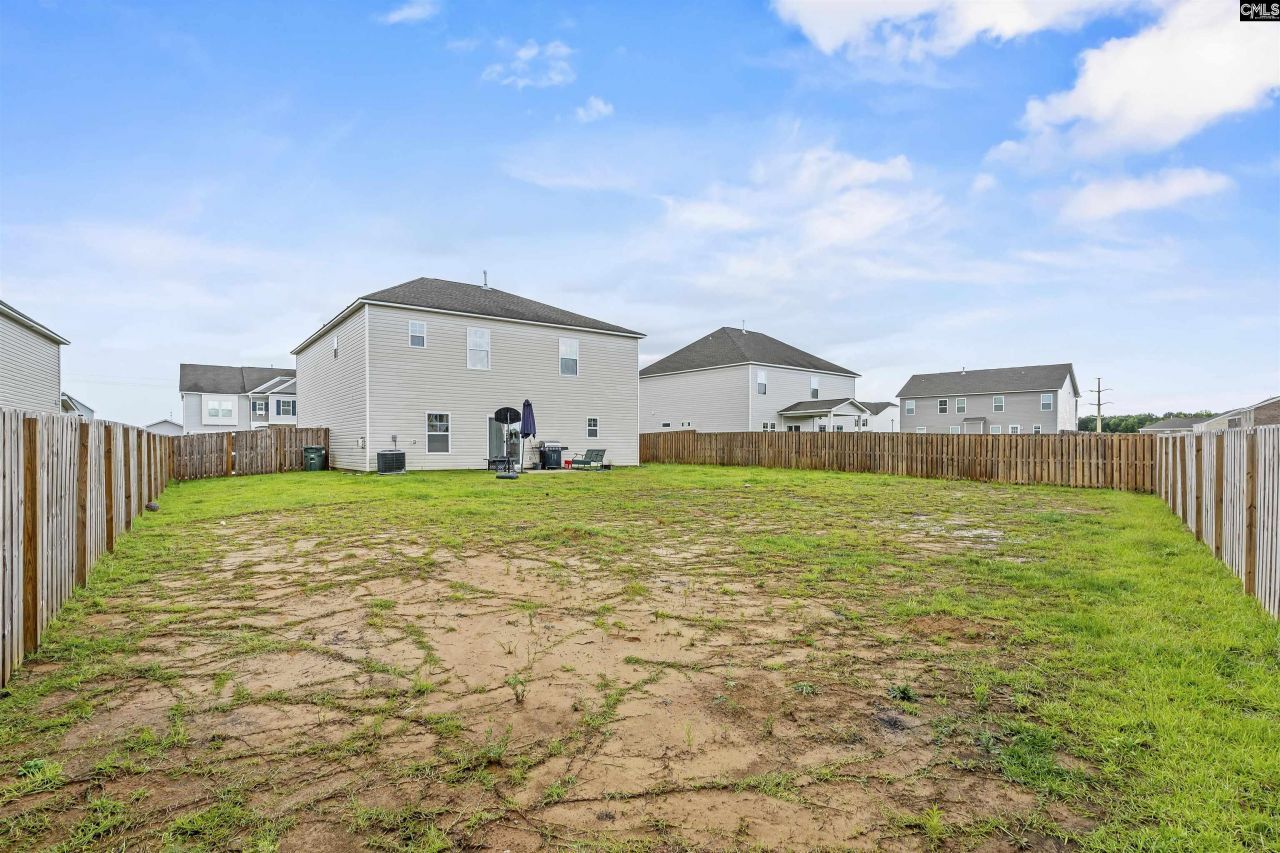 3060 Matthews Drive  Photo 37