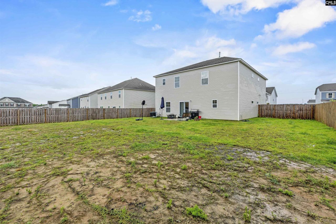 3060 Matthews Drive  Photo 38