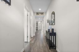 3060 Matthews Drive  photo 4