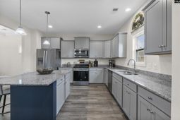 3060 Matthews Drive  photo 4