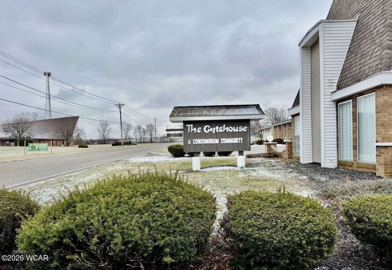 2275 N Cable Road, Lima, OH 45807 Main Photo