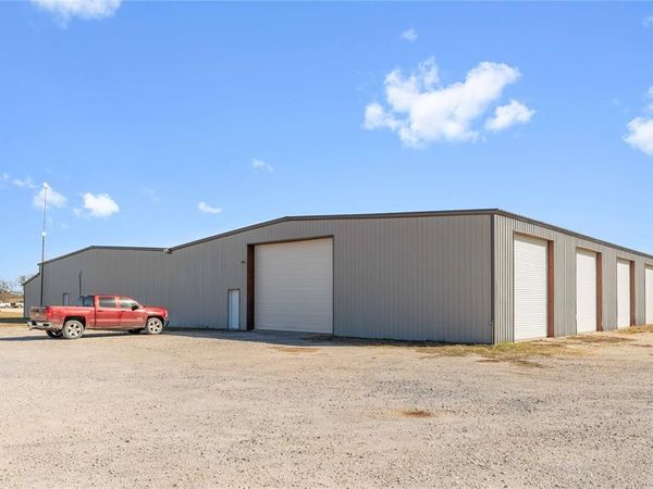 6070 Highway 183 N, Early, TX 76802