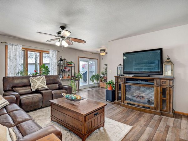 14312 Lawrence 1137 , Mt Vernon, MO 65712