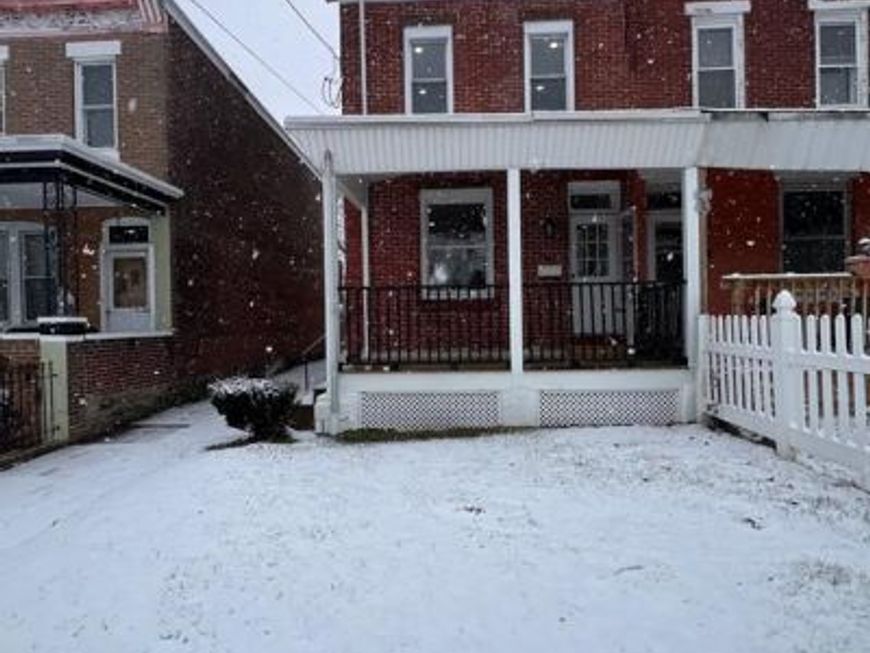 5512 N Mascher Street, Philadelphia, PA 19120 Main Photo