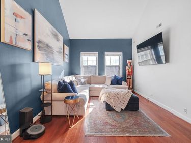 4817 31ST STREET S, Unit C1, ARLINGTON, VA 22206