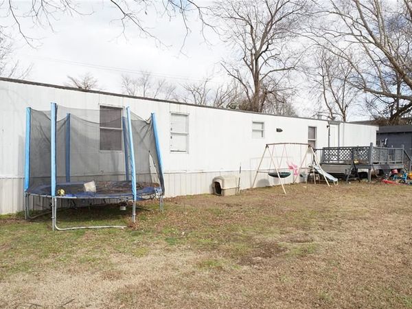 202 Winfield St, Bloomfield, MO 63825