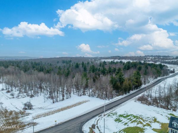 L1 Bear Swamp Road, Cazenovia, NY 13035