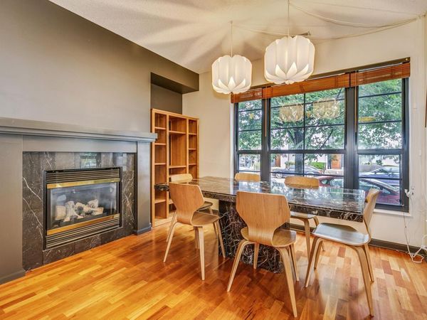 2566 Ellis Avenue, Unit 116, Saint Paul, MN 55114