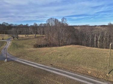 36 Dockery Road, Russell Springs, KY 42642