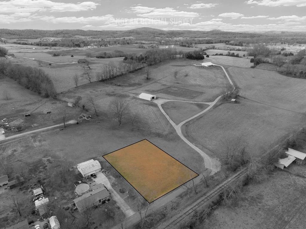 0 Doyle St, Doyle, TN 38559 Main Photo