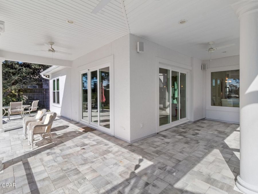 Property Image 62