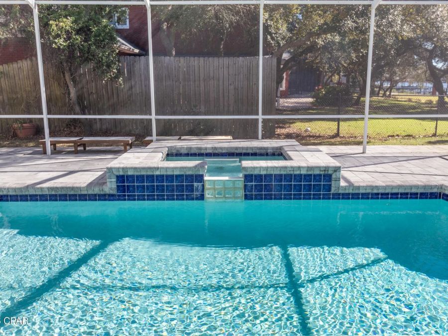 Property Image 63