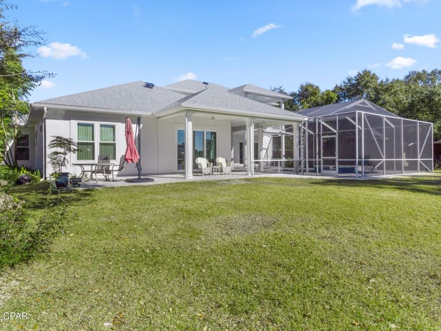 Property Image 67