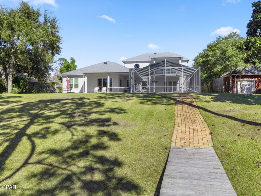 Property Image 72
