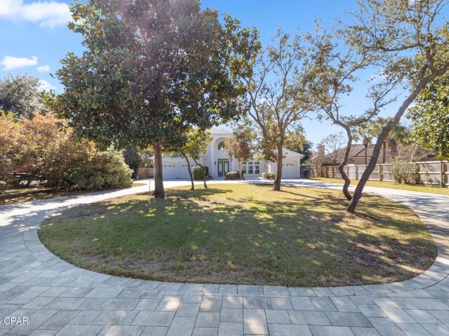 Property Image 79