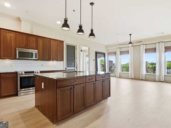 360 Chambers Street, Unit 210, Woodstock, GA 30188