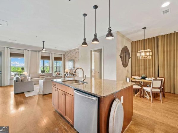 360 Chambers Street, Unit 210, Woodstock, GA 30188