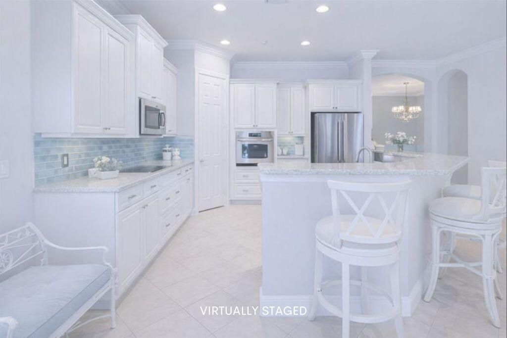 742 SW Palm Cove Drive, Palm City, FL 34990 Photo