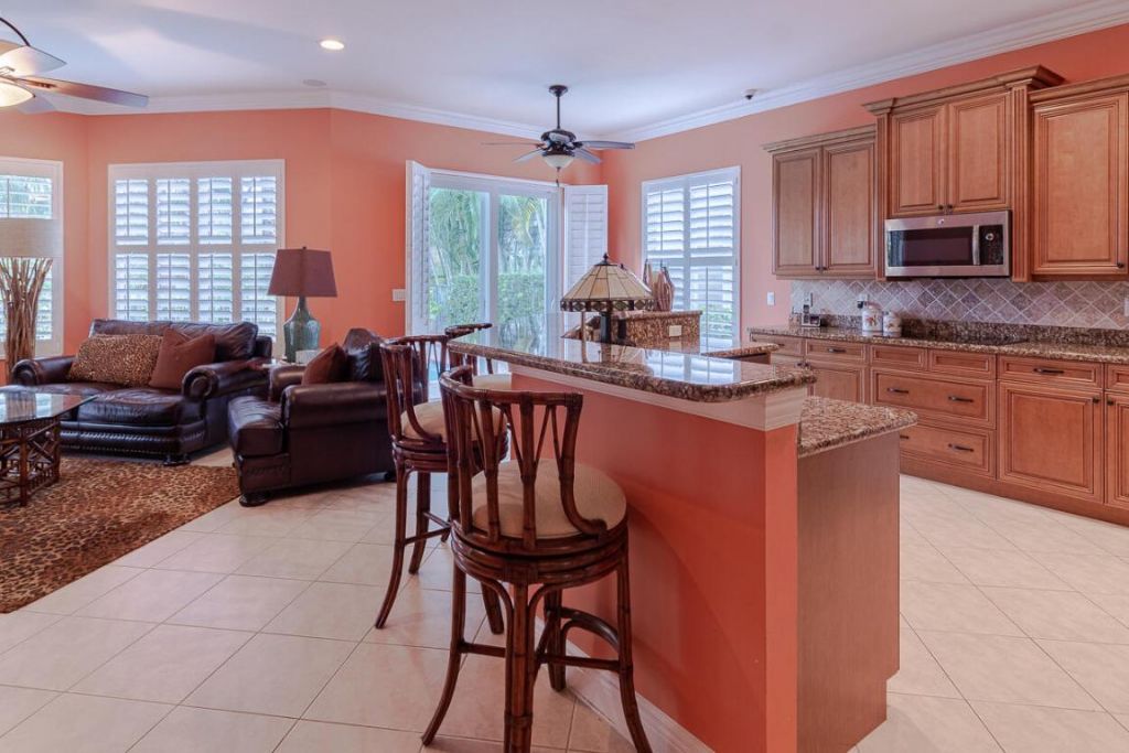 742 SW Palm Cove Drive, Palm City, FL 34990 Photo