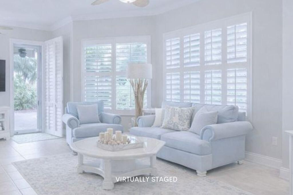 742 SW Palm Cove Drive, Palm City, FL 34990 Photo