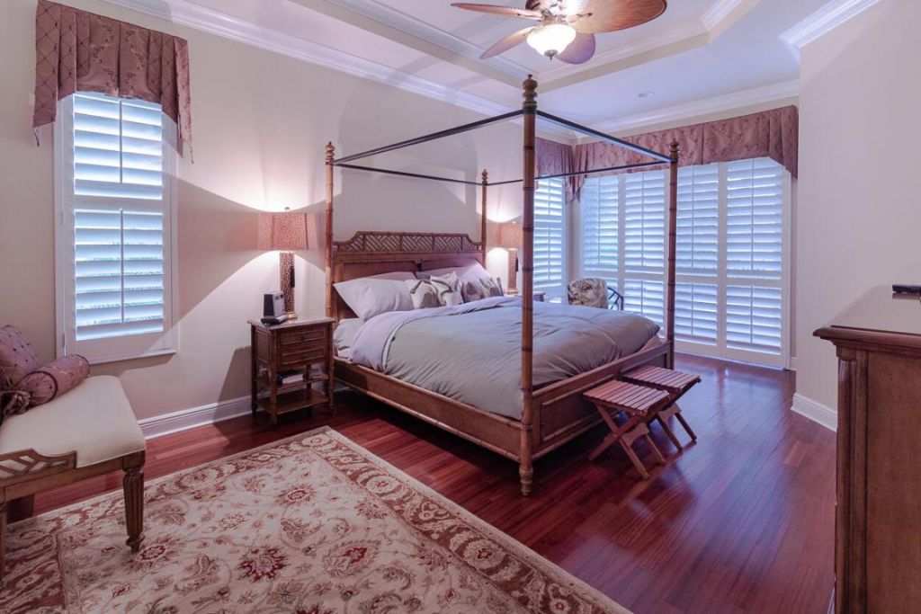 742 SW Palm Cove Drive, Palm City, FL 34990 Photo