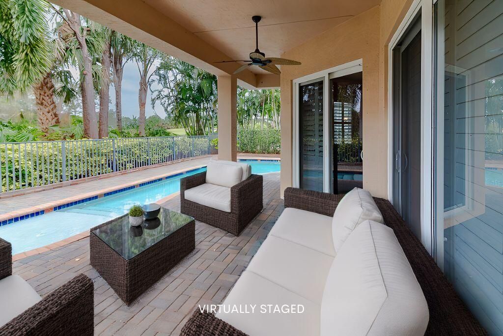 742 SW Palm Cove Drive, Palm City, FL 34990 Photo