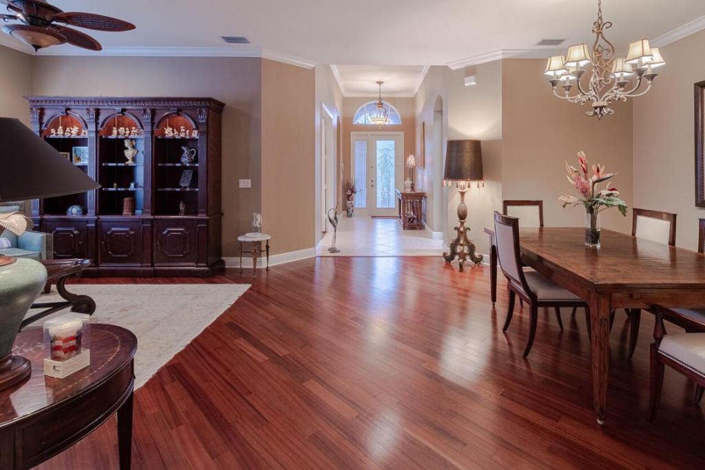 742 SW Palm Cove Drive, Palm City, FL 34990 Photo