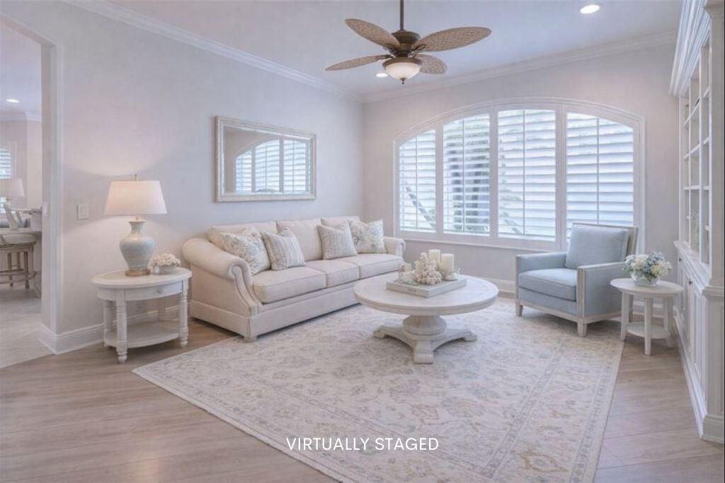 742 SW Palm Cove Drive, Palm City, FL 34990 Photo