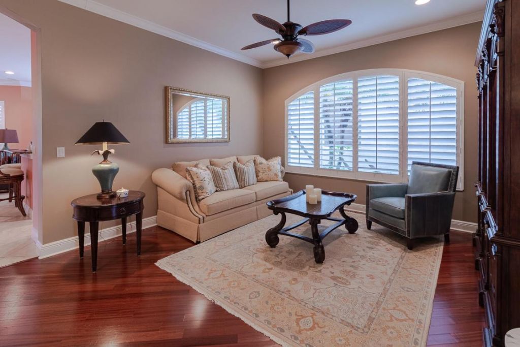 742 SW Palm Cove Drive, Palm City, FL 34990 Photo