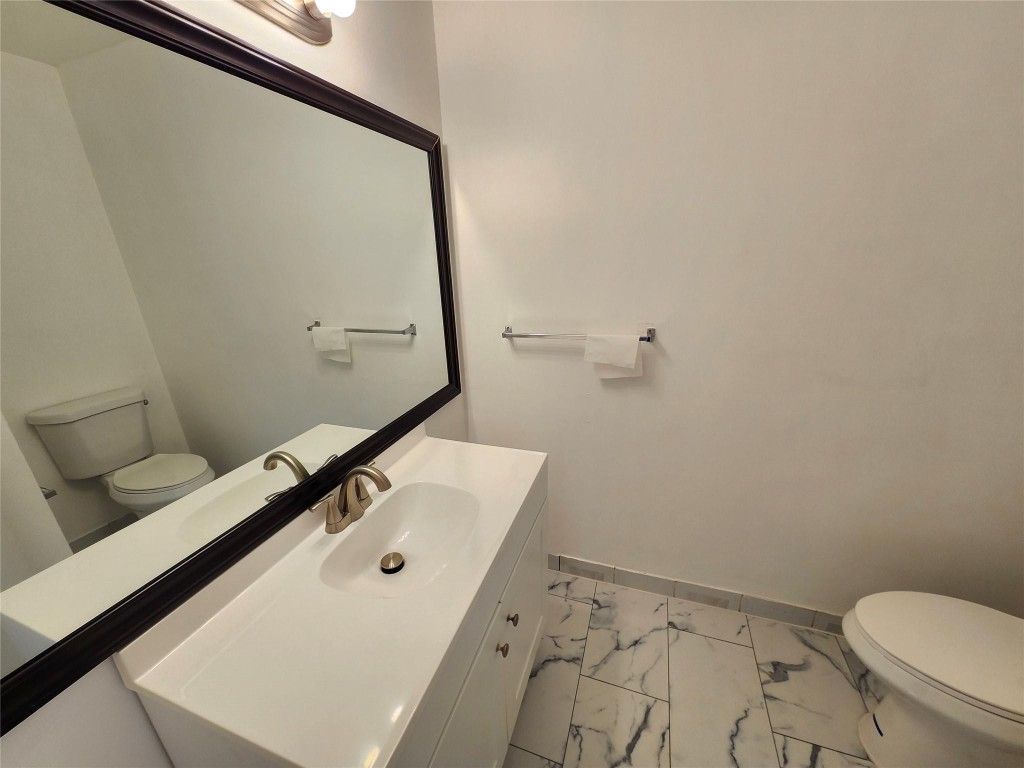 9421 NW 15th Street, Pembroke Pines, FL 33024 Photo