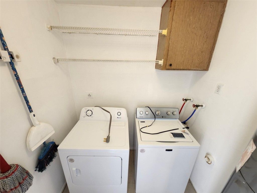 9421 NW 15th Street, Pembroke Pines, FL 33024 Photo