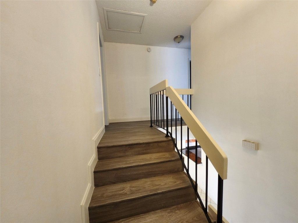 9421 NW 15th Street, Pembroke Pines, FL 33024 Photo