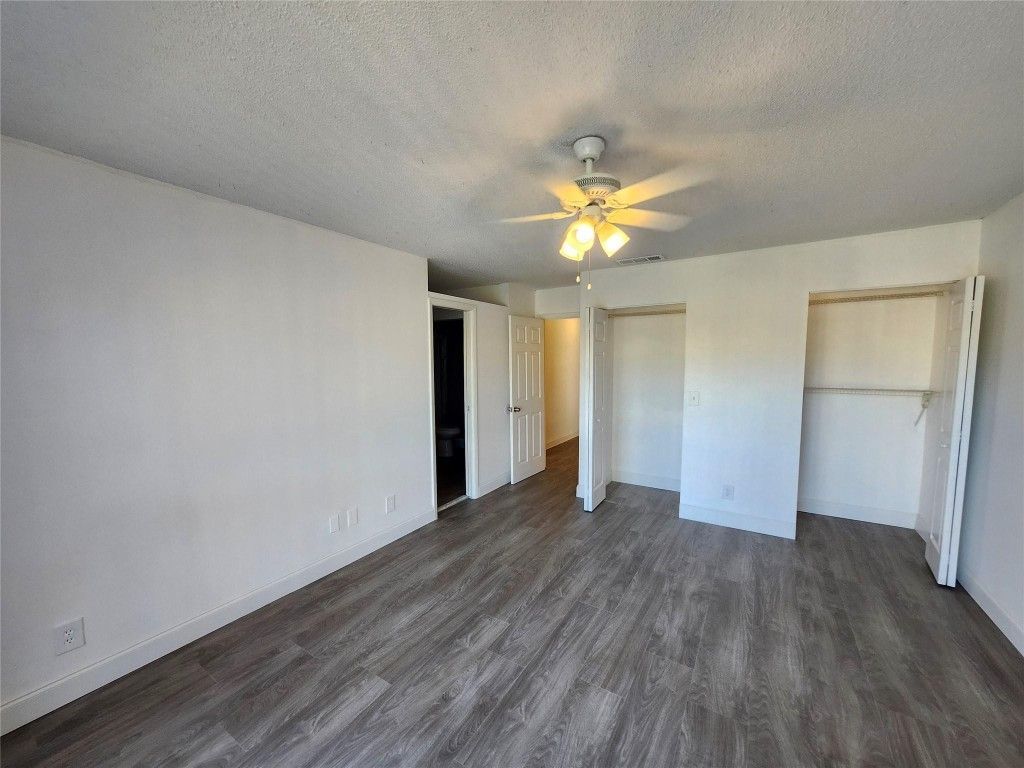 9421 NW 15th Street, Pembroke Pines, FL 33024 Photo