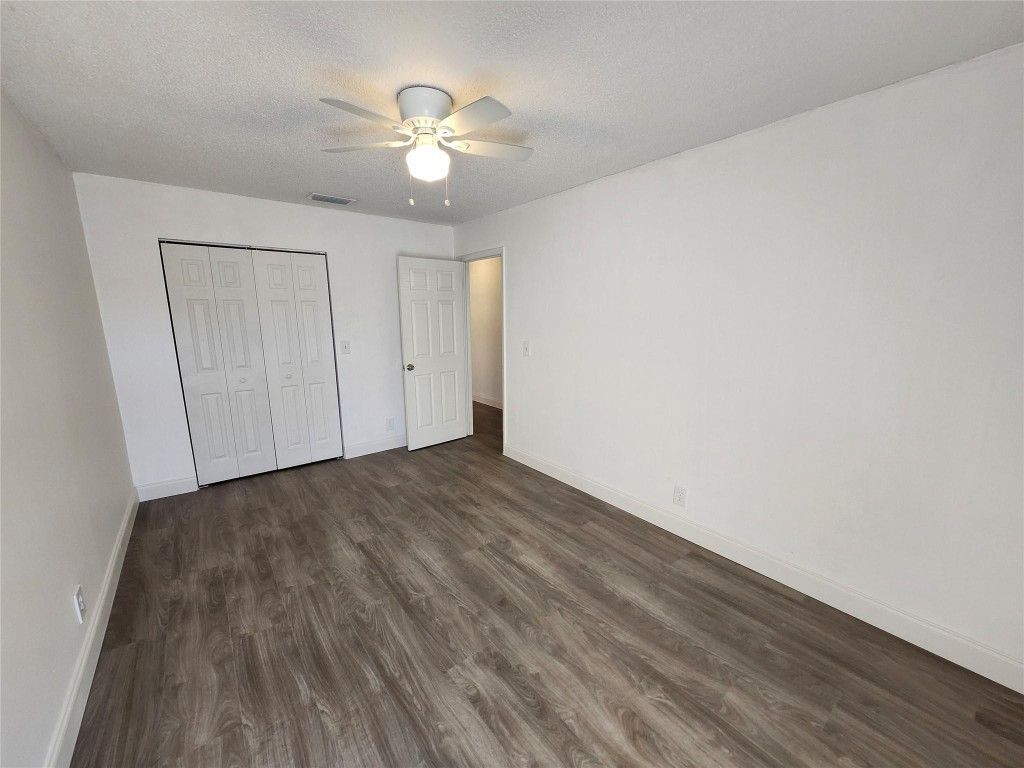 9421 NW 15th Street, Pembroke Pines, FL 33024 Photo