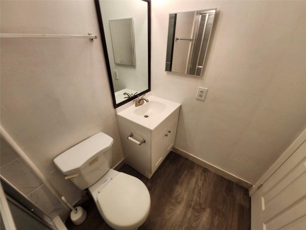 9421 NW 15th Street, Pembroke Pines, FL 33024 Photo