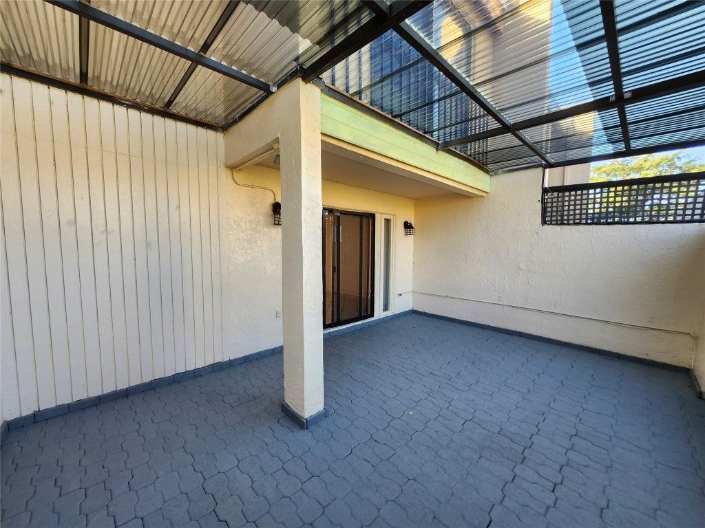 9421 NW 15th Street, Pembroke Pines, FL 33024 Photo