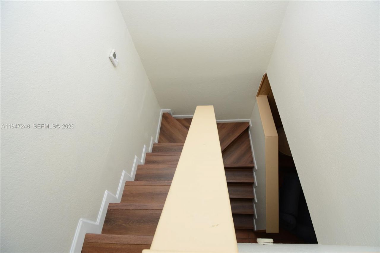 13935 SW 84th St, Unit 905, Miami, FL 33183 Photo