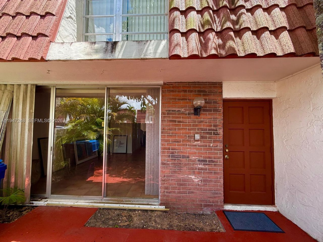 13935 SW 84th St, Unit 905, Miami, FL 33183 Photo